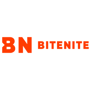 bitenite