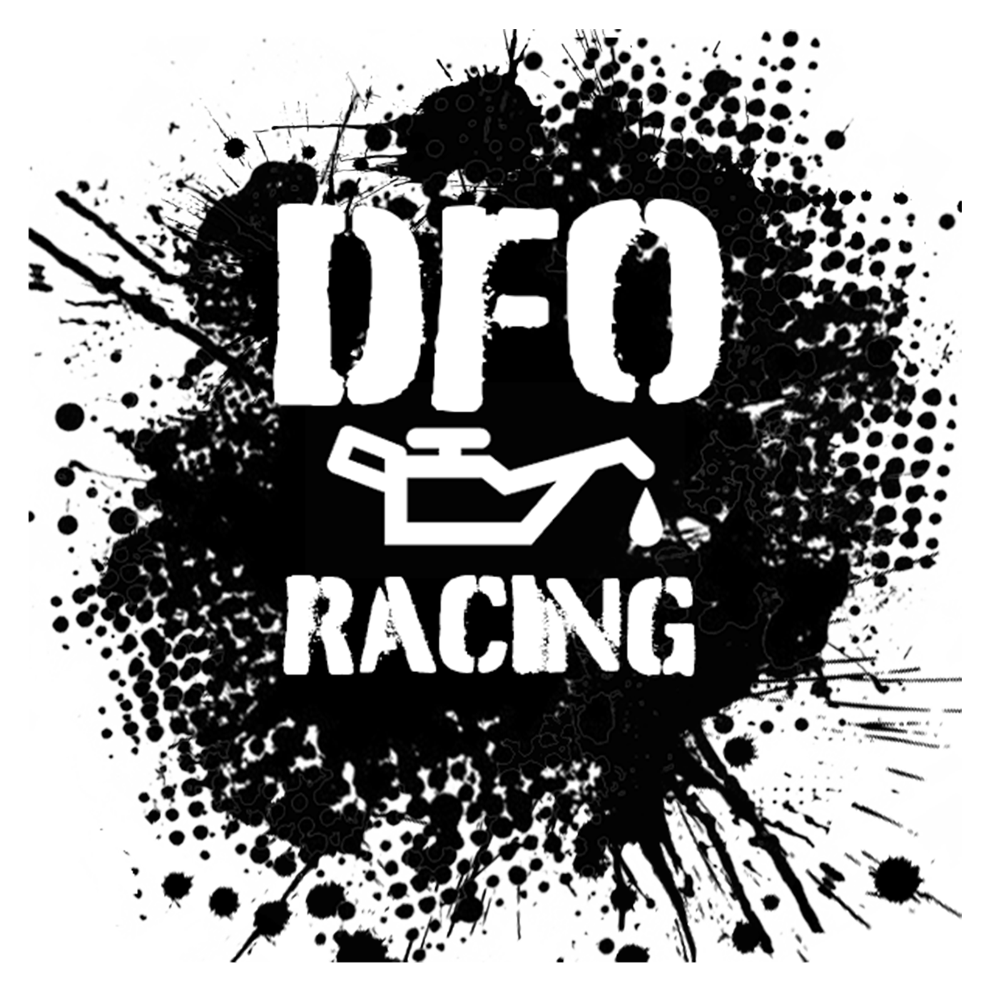 brinnerstudi_workedwith_dforacing