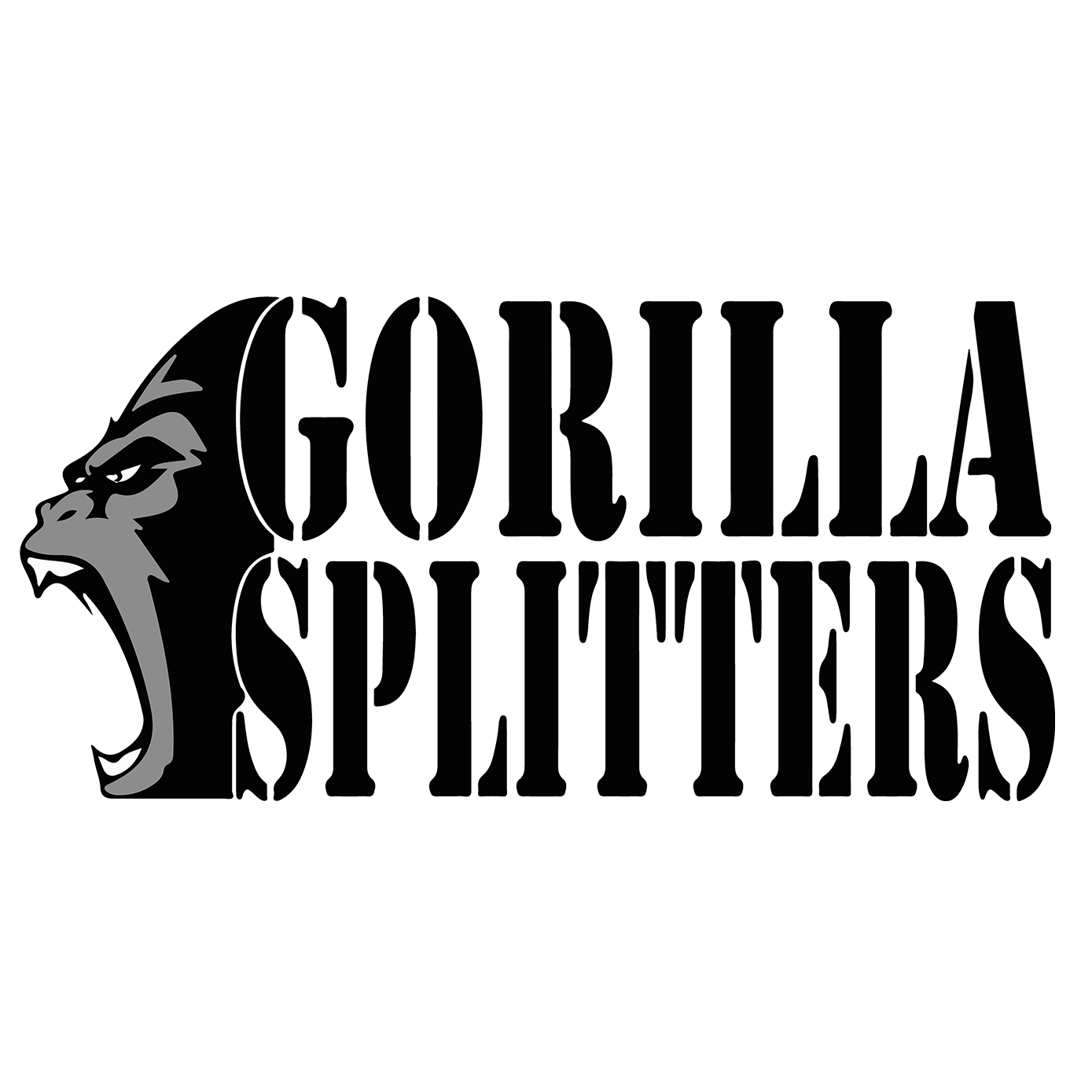 brinnerstudi_workedwith_gorillasplitters