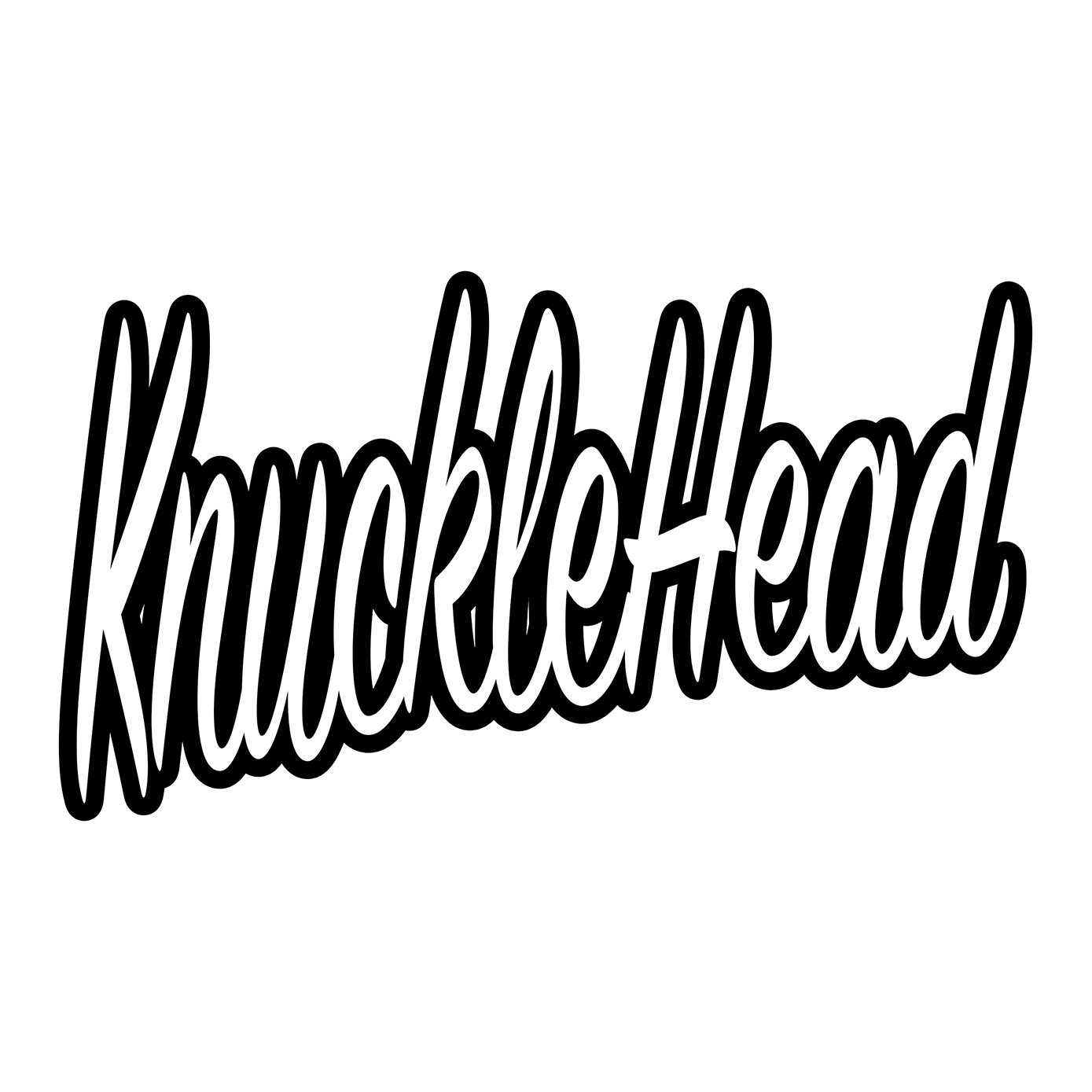 brinnerstudi_workedwith_knuckleheadmerch