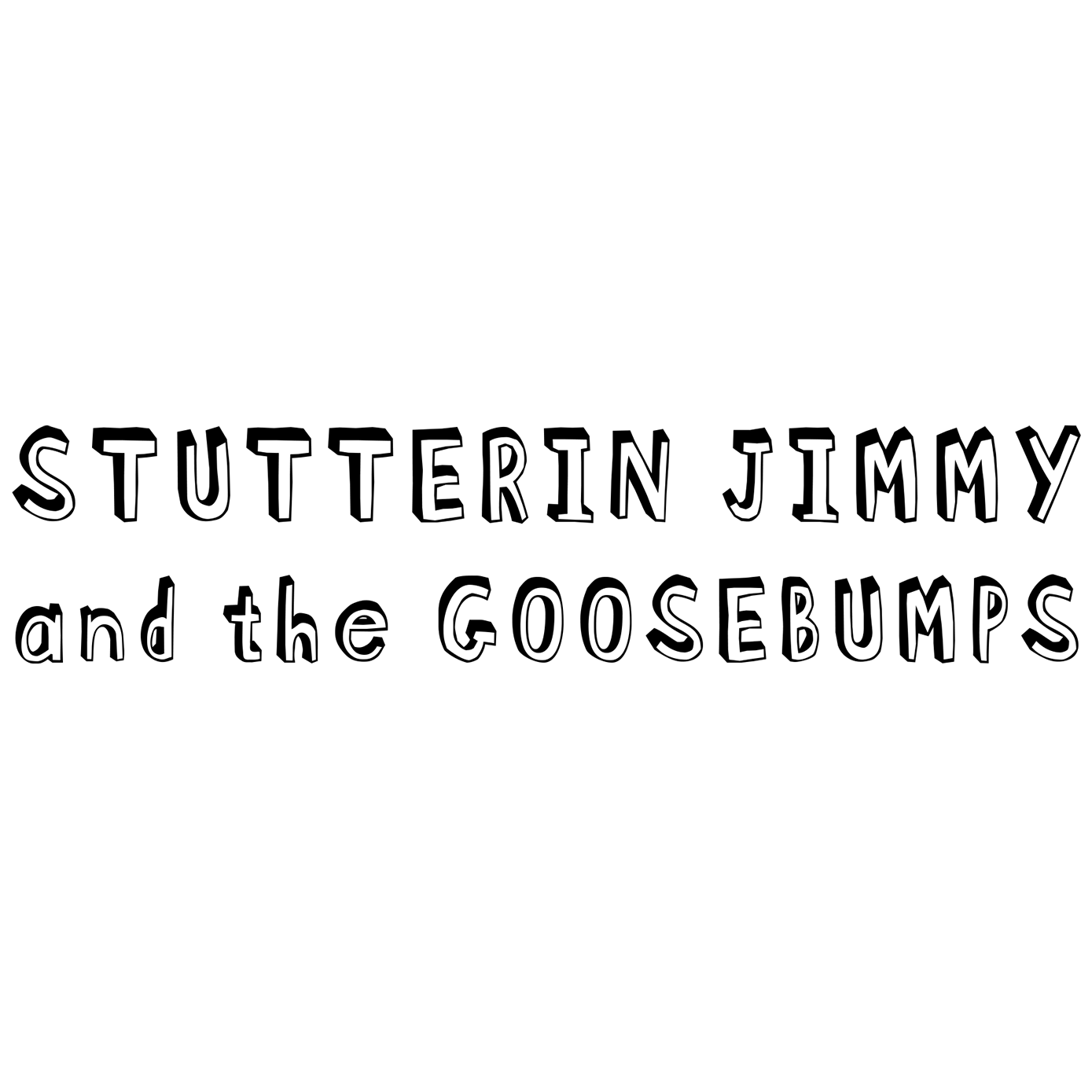 brinnerstudi_workedwith_stutterinjimmy
