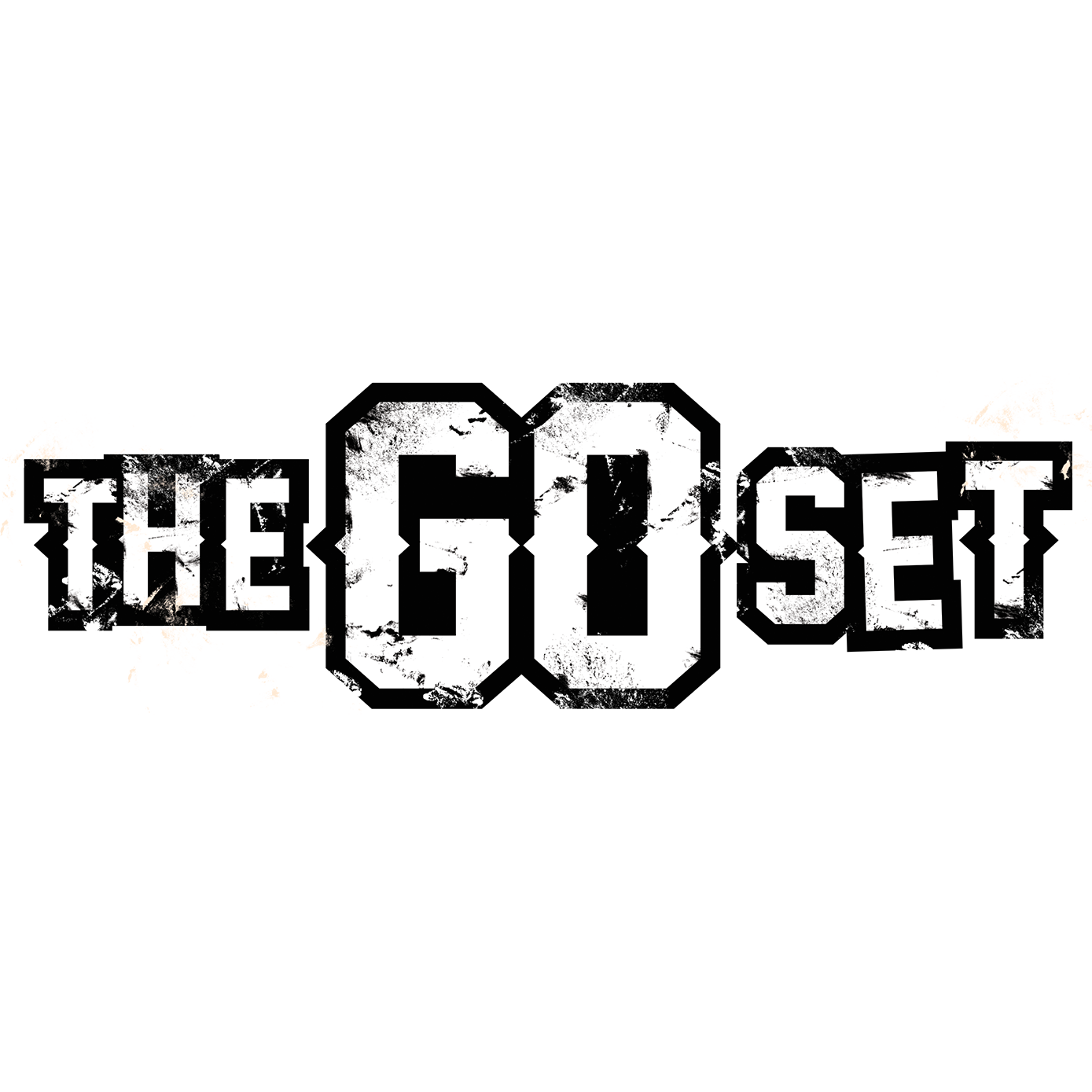 brinnerstudi_workedwith_thegoset thegoset