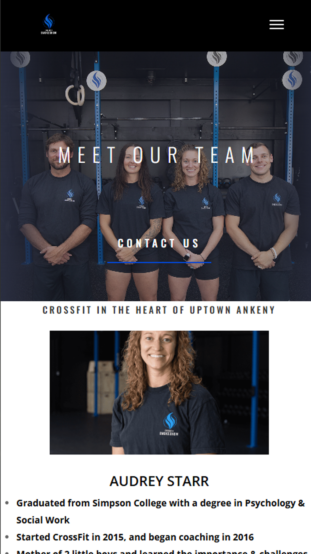 crossfitsmokeshow.com_meetourteam_tall