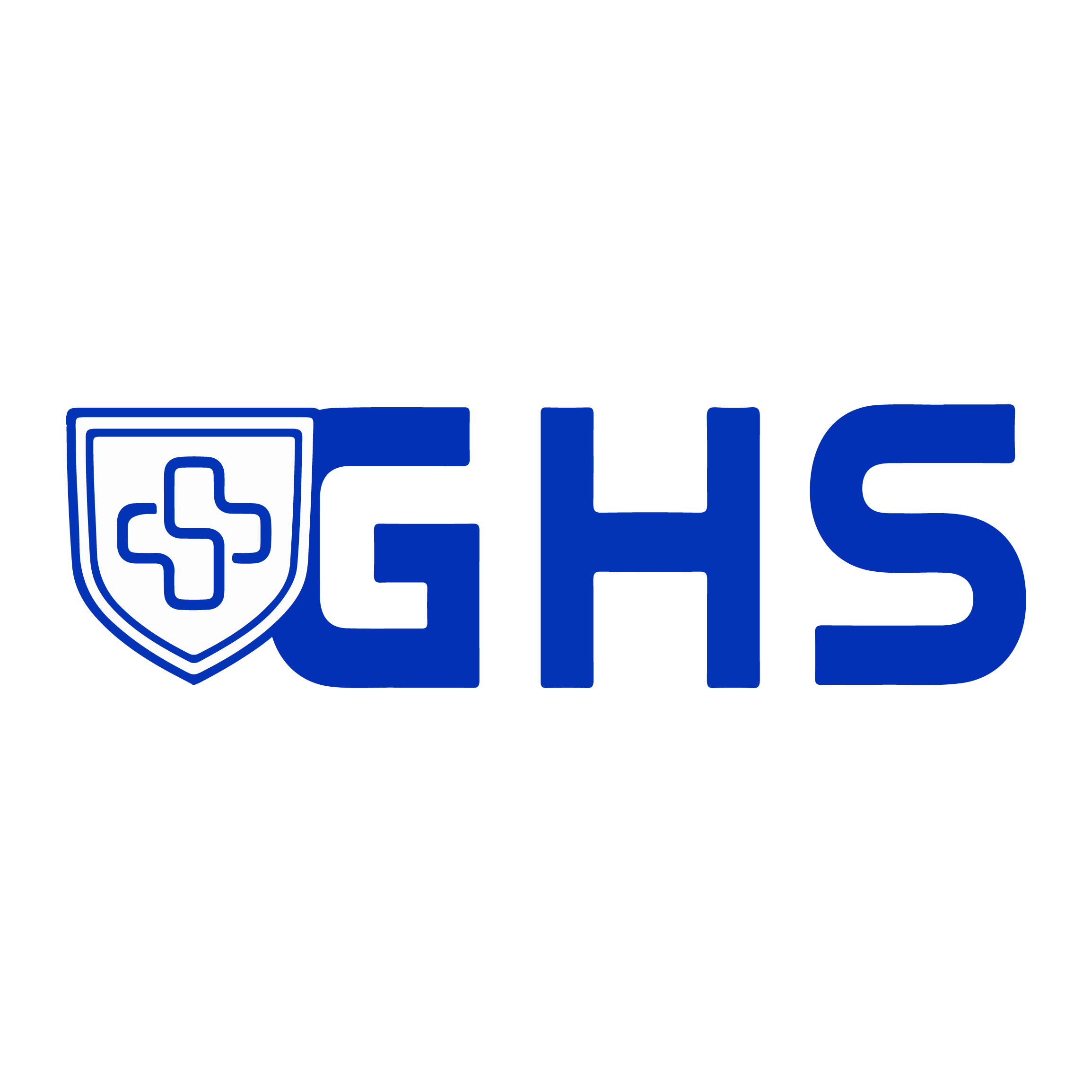 ghs_initialsFBMKI