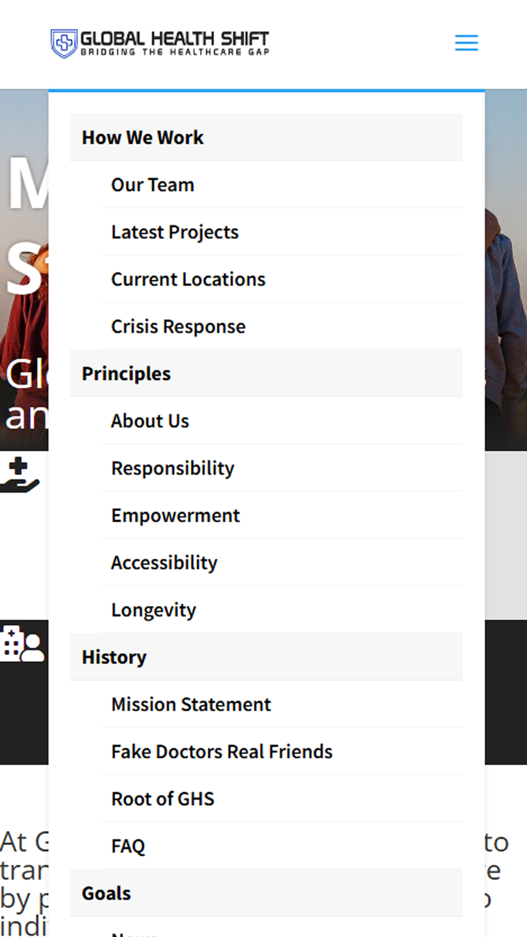 globalhealthshift.org_NAV_tall