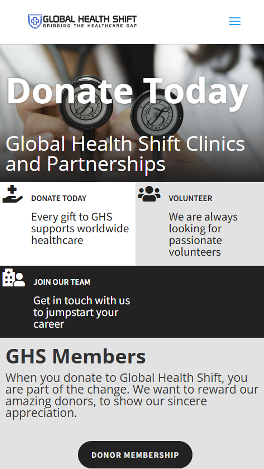 globalhealthshift.org_donate_tall