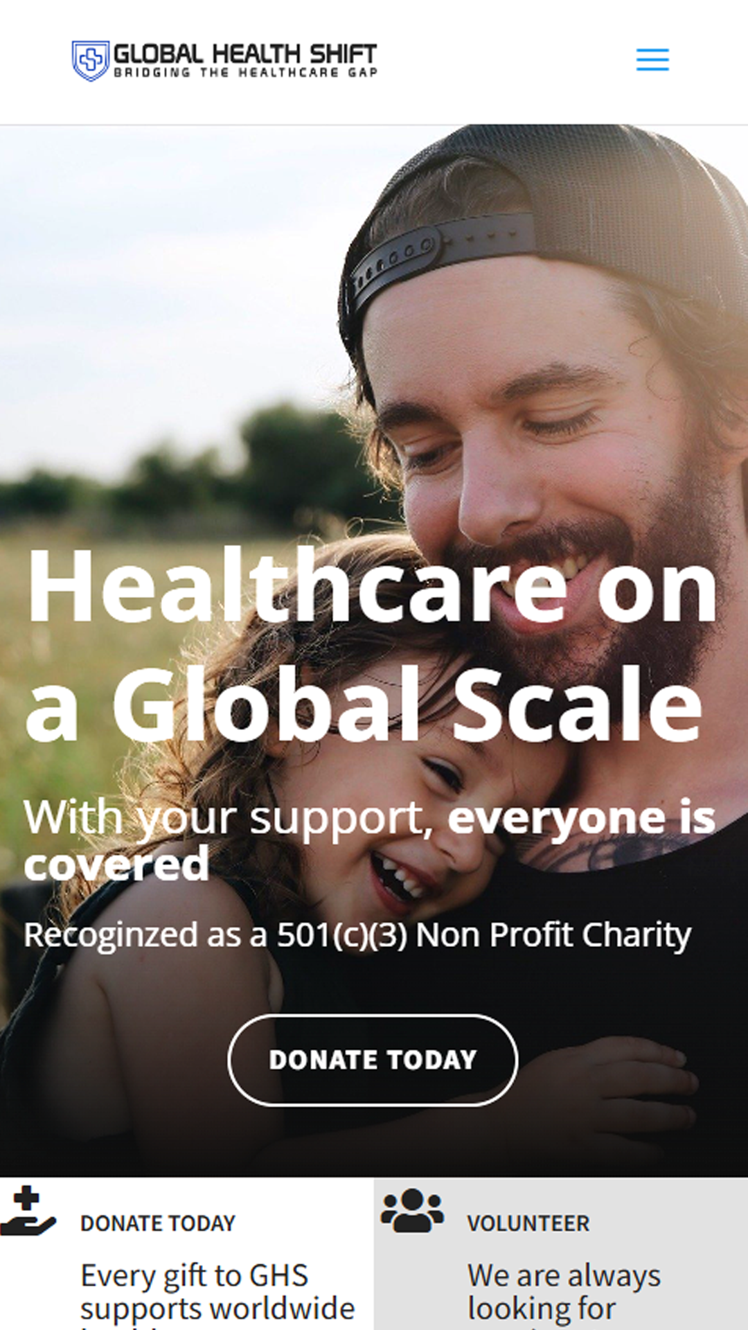 globalhealthshift.org_home_tall