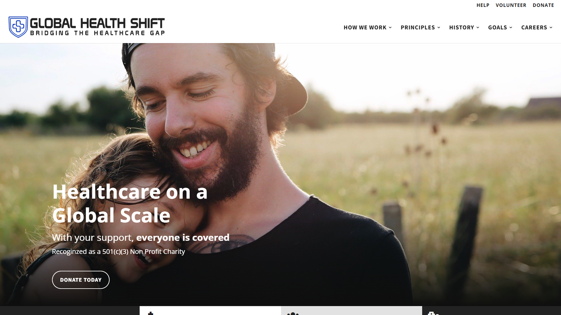 globalhealthshift.org_home_wide
