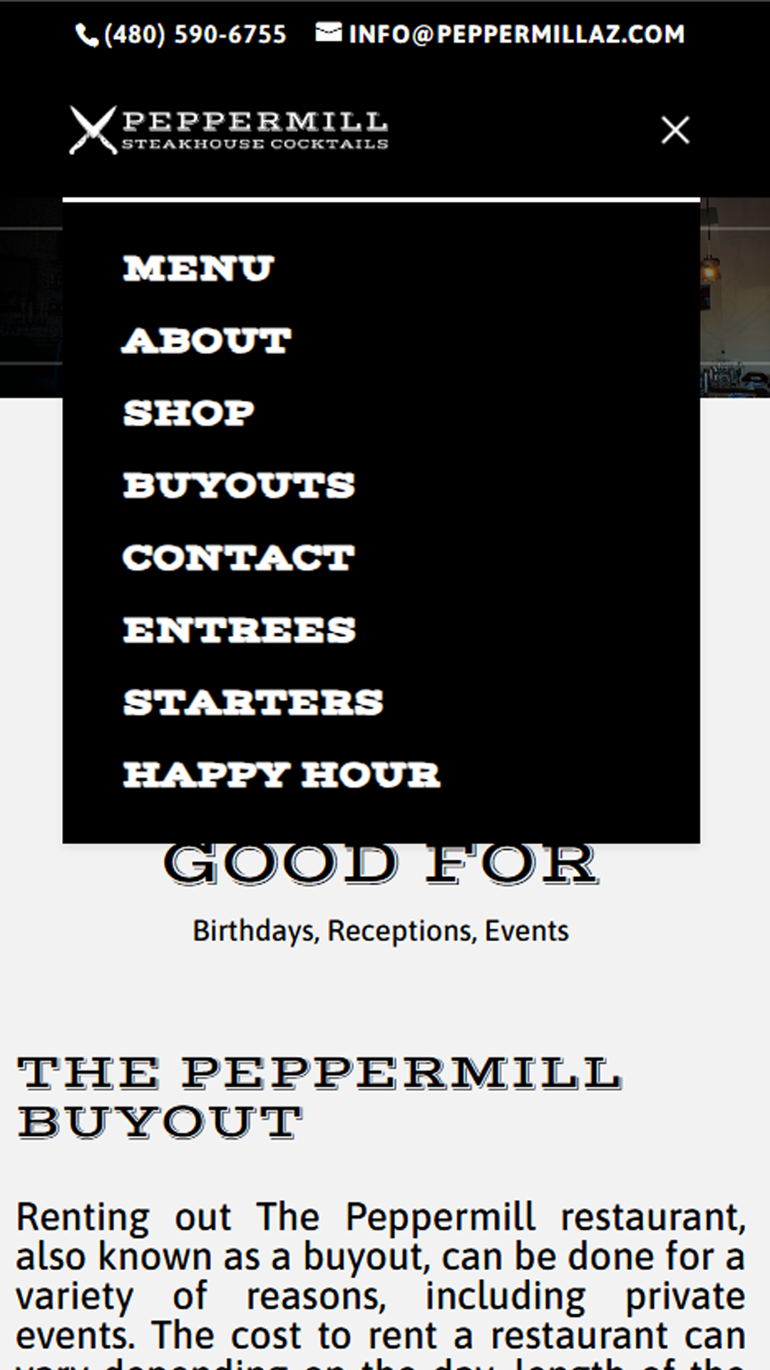 peppermillaz.com_NAV_tall