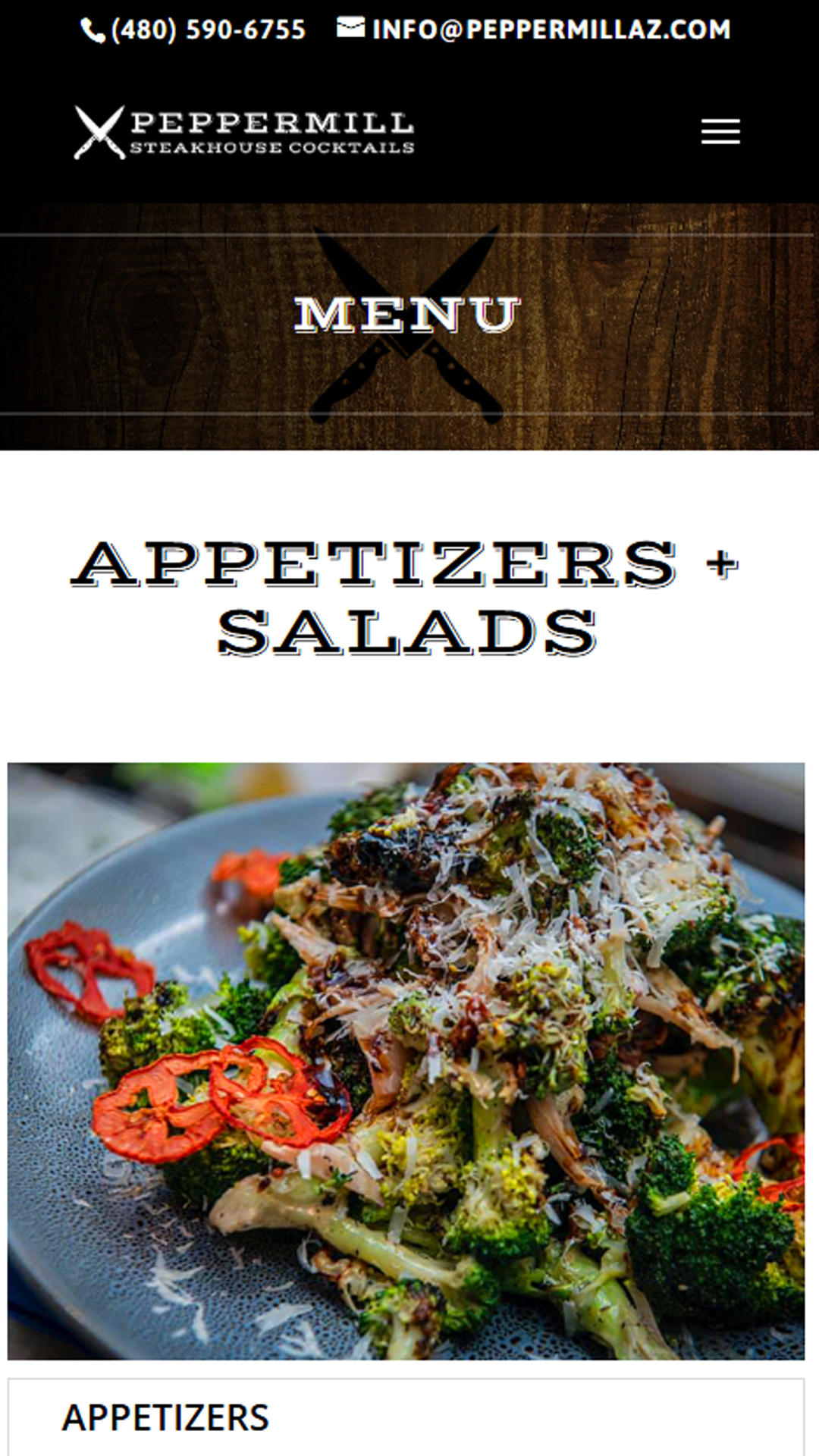 peppermillaz.com_menu_tall