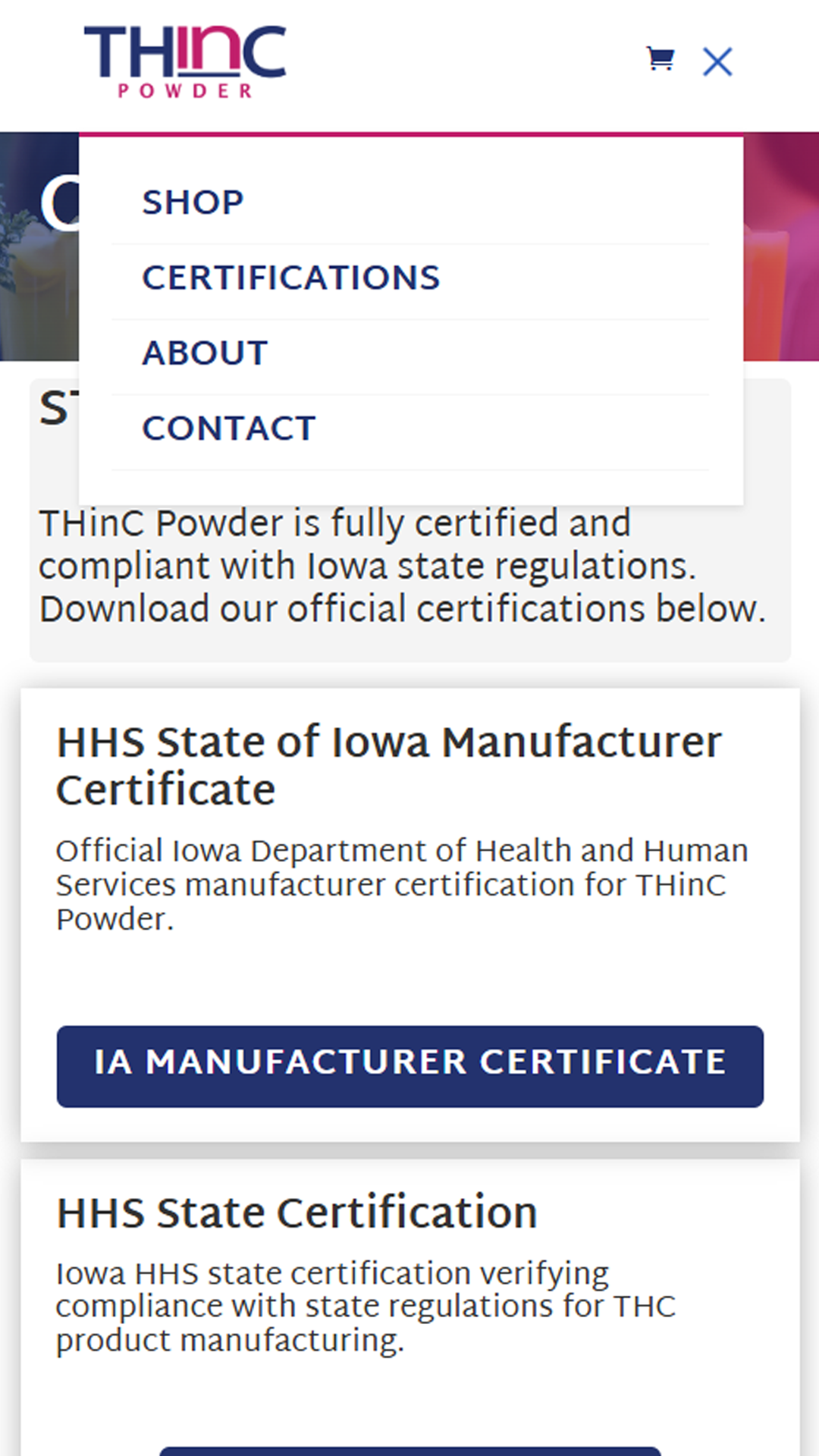 thincpowder.com_NAV_tall