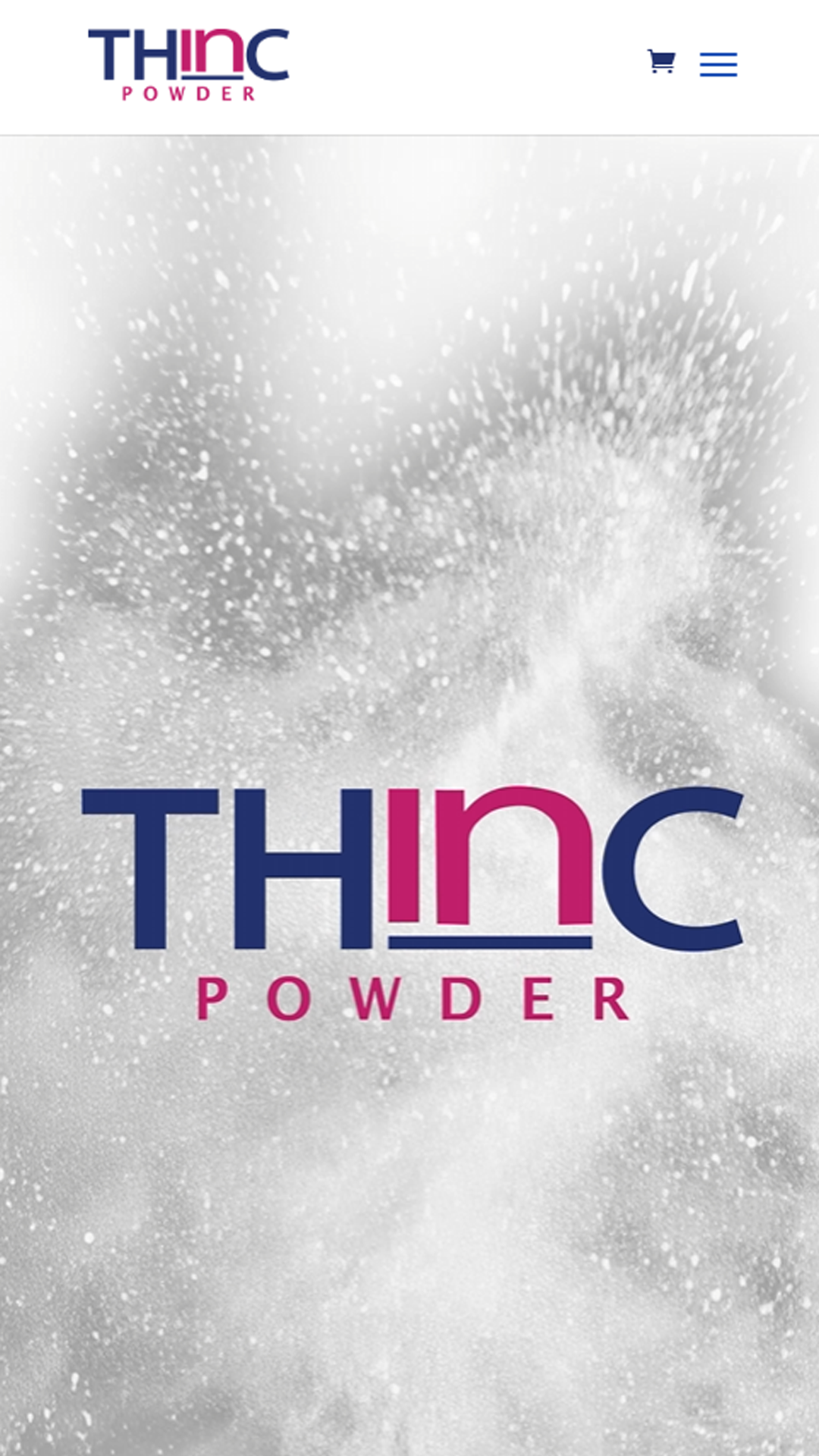 thincpowder.com_home_tall